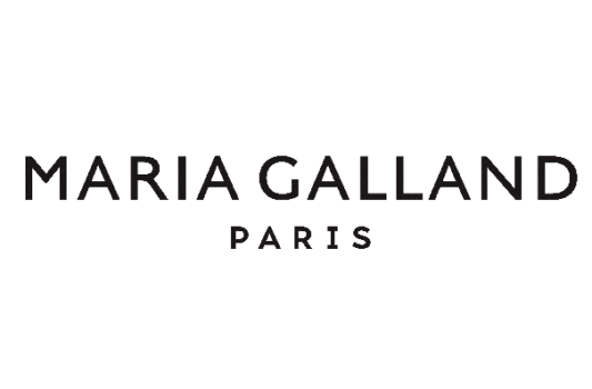 Maria Galland – Dekorative Kosmetik & Schönheitspflege