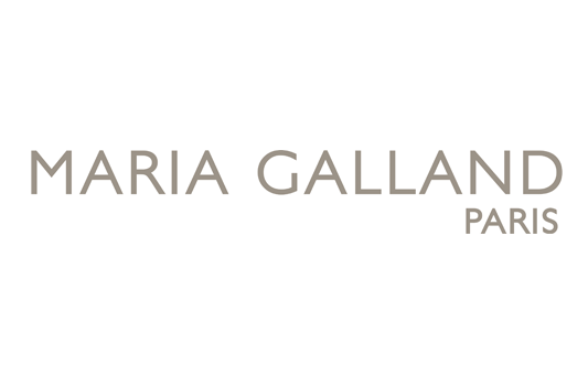 Maria Galland – Dekorative Kosmetik & Schönheitspflege