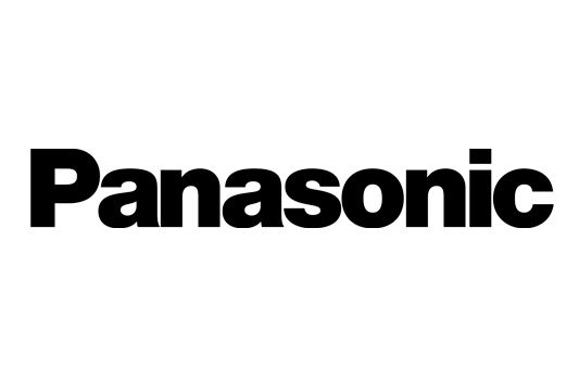 Panasonic – Beauty und Personal Care