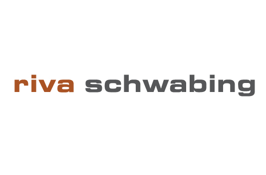 Riva Schwabing – Pizzeria