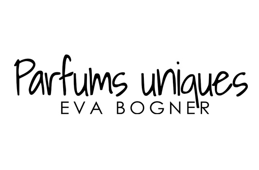 Parums Uniques – Eva Bogner