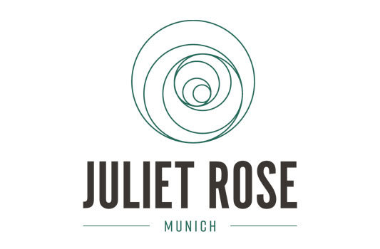 Juliet Rose Bar