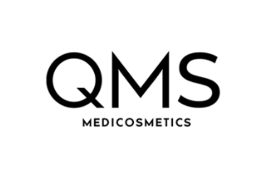 QMS Medicosmetics