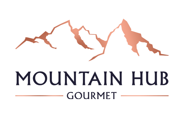 Mountain Hub Gourmet by Hilton