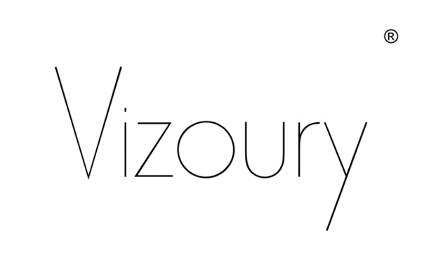 Vizoury