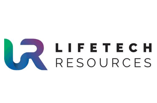 Lifetechressources
