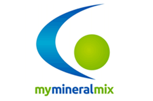 Mymineralmix