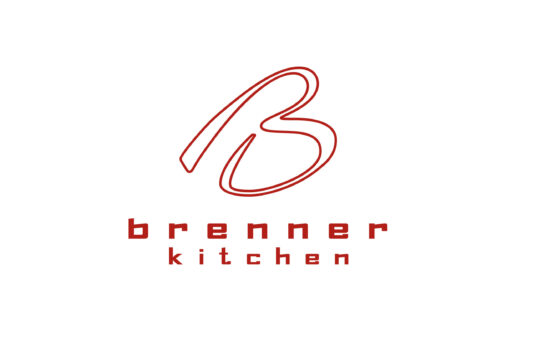 Brenner_kitchen_1c_Ral_3013